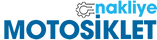 Ankara Şarköy Arası Motosiklet Nakliye